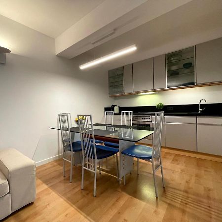 Apartament Jurata 30 Exterior foto