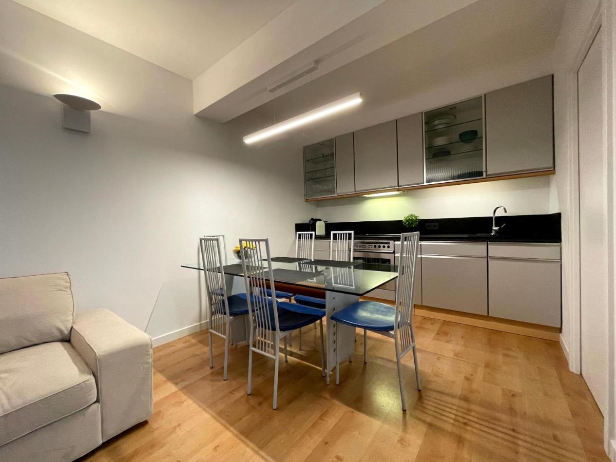 Apartament Jurata 30 Exterior foto